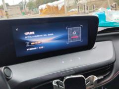 Buick Verano Pro GS 1.5T Hunter Wind Edition - ფოტო 17
