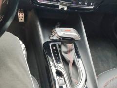 Buick Verano Pro GS 1.5T Hunter Wind Edition - ფოტო 19