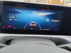 Buick Verano Pro GS 1.5T Hunter Wind Edition - ფოტო 20