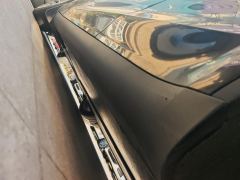 Tesla Model Y Standard endurance rear-wheel drive - ფოტო 11
