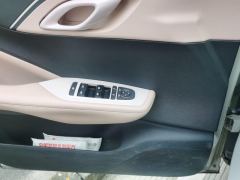 BYD Seagull Honor Edition 305km Free Version - ფოტო 13
