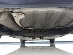 Volkswagen Polo Plus 1.5L Automatic panoramic enjoyment edition - photo 9