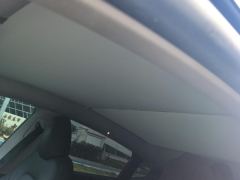 Tesla Model Y 554km Rear-Wheel Drive Edition - ფოტო 15