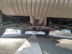 BMW X1 sDrive25Li Premier - ფოტო 9