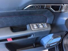 Jetour Traveller 1.5T 2WDPRO - ფოტო 13