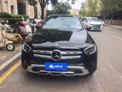 Mercedes-Benz GLC Facelift GLC 260 L 4MATIC Dynamic - photo 3
