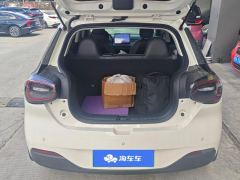 Nammi 01 Yipai Nano 01 New version 430Plus Smart - фото 7