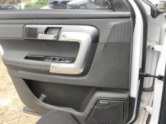 Chery Explore 06 Edition1.6T 2WD - ფოტო 12