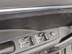 Geely Binyue 1.5T Edition - фото 13