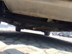 Geely Dihao S 1.4T CVT Premium Edition - ფოტო 9