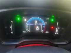 Toyota Corolla Sharp Release 2.0L Edition - фото 20