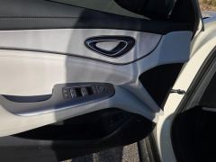 BYD Seal 07EV 705 Flagship - ფოტო 13