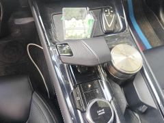 Changan Rui Cheng PLUS 1.5T Version - photo 19