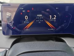 Changan Rui Cheng PLUS 1.5T Version - photo 20