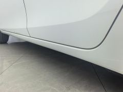 Toyota Vios 1.5L CVT20 Anniversary Edition - photo 11