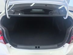 Toyota Vios 1.5L CVT20 Anniversary Edition - photo 7