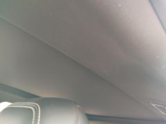 GAC Trumpchi GS8 - ფოტო 15