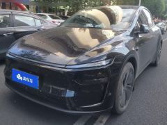 Tesla Model Y 593km Rear-Wheel Drive Edition - ფოტო 1