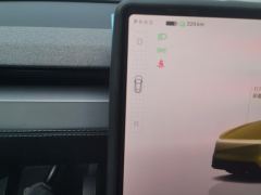 Tesla Model Y 593km Rear-Wheel Drive Edition - ფოტო 19