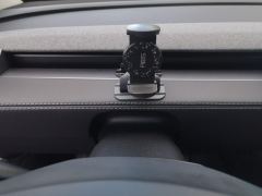 Tesla Model Y 593km Rear-Wheel Drive Edition - ფოტო 20