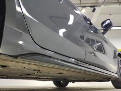 Lynk & Co 03 1.5T 2WDPro 5 - ფოტო 10
