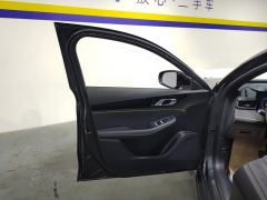 Lynk & Co 03 1.5T 2WDPro 5 - ფოტო 12