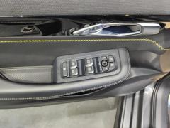 Lynk & Co 03 1.5T 2WDPro 5 - ფოტო 13