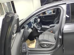 Lynk & Co 03 1.5T 2WDPro 5 - ფოტო 14