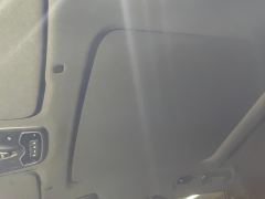Lynk & Co 03 1.5T 2WDPro 5 - ფოტო 15
