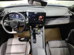 Lynk & Co 03 1.5T 2WDPro 5 - ფოტო 16