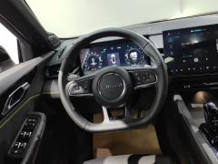 Lynk & Co 03 1.5T 2WDPro 5 - ფოტო 18