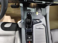 Lynk & Co 03 1.5T 2WDPro 5 - ფოტო 19