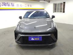 Lynk & Co 03 1.5T 2WDPro 5 - ფოტო 3