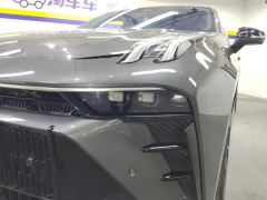 Lynk & Co 03 1.5T 2WDPro 5 - ფოტო 4