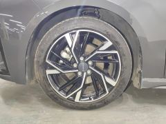 Lynk & Co 03 1.5T 2WDPro 5 - ფოტო 6