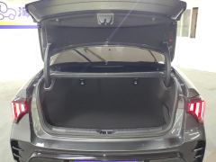 Lynk & Co 03 1.5T 2WDPro 5 - ფოტო 7