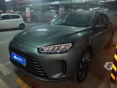 AITO M5 EREV EditionAWD Edition - ფოტო 1