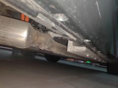 AITO M5 EREV EditionAWD Edition - ფოტო 10