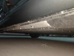 AITO M5 EREV EditionAWD Edition - ფოტო 11