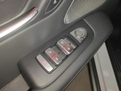 AITO M5 EREV EditionAWD Edition - ფოტო 13