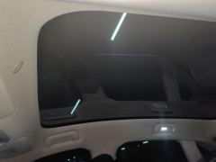 AITO M5 EREV EditionAWD Edition - ფოტო 15