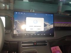 AITO M5 EREV EditionAWD Edition - ფოტო 17