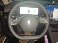 AITO M5 EREV EditionAWD Edition - ფოტო 18