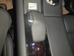 AITO M5 EREV EditionAWD Edition - ფოტო 19