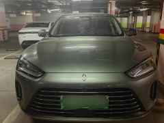 AITO M5 EREV EditionAWD Edition - ფოტო 3