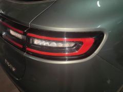 AITO M5 EREV EditionAWD Edition - ფოტო 5