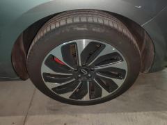 AITO M5 EREV EditionAWD Edition - ფოტო 6