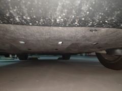 AITO M5 EREV EditionAWD Edition - ფოტო 8