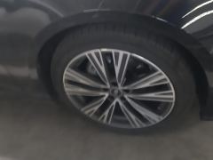 Audi A6L 45 TFSI Premium Dynamic - photo 6