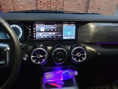 Tank 300 Off-Road Edition 2.0T Conqueror - ფოტო 17